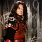 mbc 새 월화미니시리즈 환생-<b>next</b> 홍보용 사진들