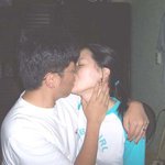 사과처럼 <b>상큼</b>한 우리 사랑