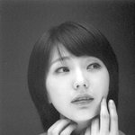 기상 <b>캐스터</b> 안혜경 - 이분 생각보다 이쁘네요..