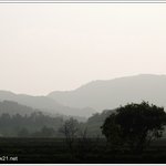 농촌풍경[農村風景]#
