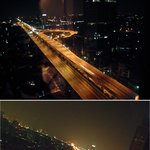 <b>방콕</b> grand tower inn