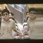 <몽환애> 중경<b>삼림</b>, 내가 사랑하는 영화중...