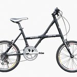 ae20-mb minivelo 미니벨로 (구 이스케이프)