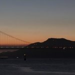 금문교(<b>golden</b> gate bridge) (3)