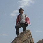 역시 후까시 아우라... <b>대왕</b>..