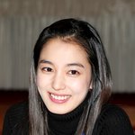 결혼합시다 제작<b>발표회</b>