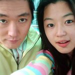 전지현,<b>장혁</b>의 내 여자 친구를 소개합니다.