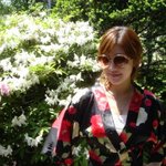 쥬얼리 <b>이지현</b> 서인영 직찍들 모음