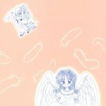 신풍<b>괴도</b> 잔느