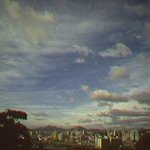 구름