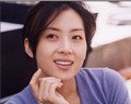 <b>송윤아</b> 정말 이쁘다.