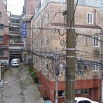 [펌]마음이 복잡할�� <b>창문</b>을 열어봐