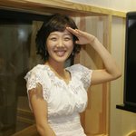 서민정 붐인데라~음주방송이야??!