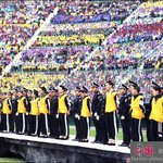 중국 사형 <b>집행</b>은 월드컵보다 더 큰 축제?