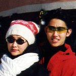 결혼3년차...울남편 어<b>때용</b>~