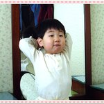 사진 <b>찍기</b>