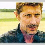 고흐영화 더 소개 합니다.