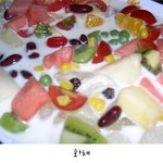 <b>술안주</b>