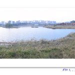 스티치<b>모드</b> 테스트