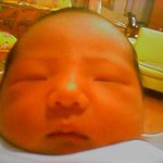 마시마로 <b>민아</b>에염....^^