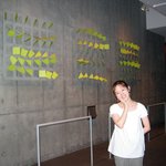 <b>미소천사</b>2
