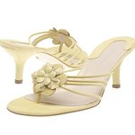 bcbg <b>max</b> azria