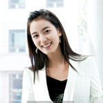 <b>이소연</b>, 송일곤 감독과 3년째 열애