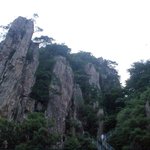 <b>금산</b>-