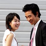 명품드라마  <b>부활</b>