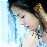<b>샤넬</b>의 여인으로 뽑힌 손예진