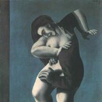 <b>르네</b> 마그리트..9