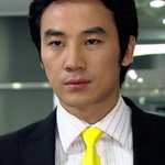 <b>부활</b> 엄태웅