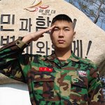 <b>출생지</b> 독도, 고향도 독도인 젊은이가 있다