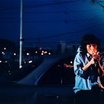 봐줄만해서 올립<b>니더</b>예23