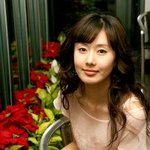 '<b>여우</b>주연상' 여자 정혜의 김지수 양