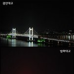 아름다운 야경.....<b>대교</b>