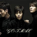 라이온하트에 담긴 의미