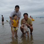 천안테사랑<b>mt</b>사진