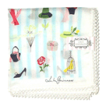 lulu guinness<b>루루</b> 기네스 이뽀
