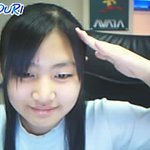 캠사진들..^^