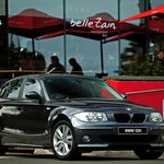 배경화면-자동차(<b>bmw</b>)53