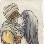 <b>창세기</b>전 입니다.