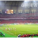 ╋.'... 2002 월드컵 (대한민국 vs 폴란드)