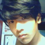 폰바꾼기념사진 <b>한컷</b>!!ㅋㅋ