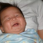퍼펙트 <b>살인</b> <b>미소</b>