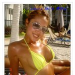 레이싱걸 홍<b>연실</b>