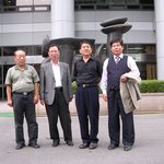 <b>vj</b>딸 결혼식 사진