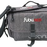 <b>실용적</b>이고 개성있는 fubu 크로스백