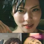 <b>용이</b>감독과 박지윤, 촬영장에서 붙어다니는 다정한 커플