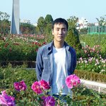 가을 <b>장미</b>공원에서^.^;